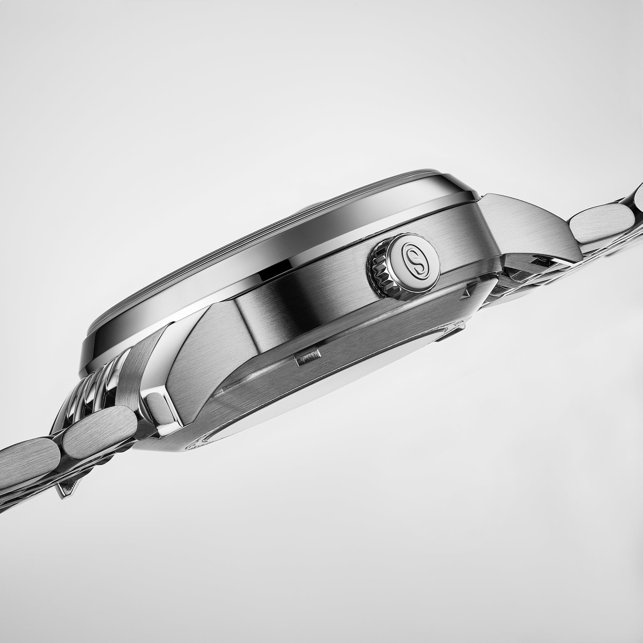 Stührling Trackmaster 1026 Automatic Men’s 42mm