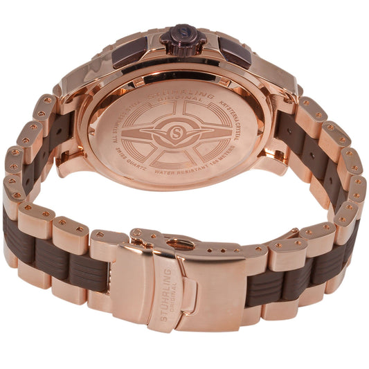 Replacement band 270.332K759