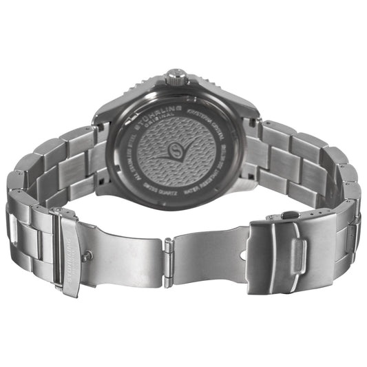 Replacement band SS 161B.33116