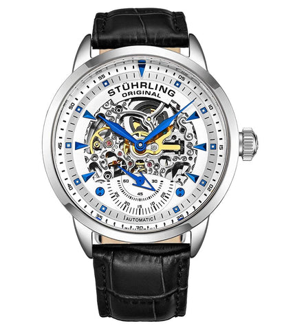 Men Watches – Stührling