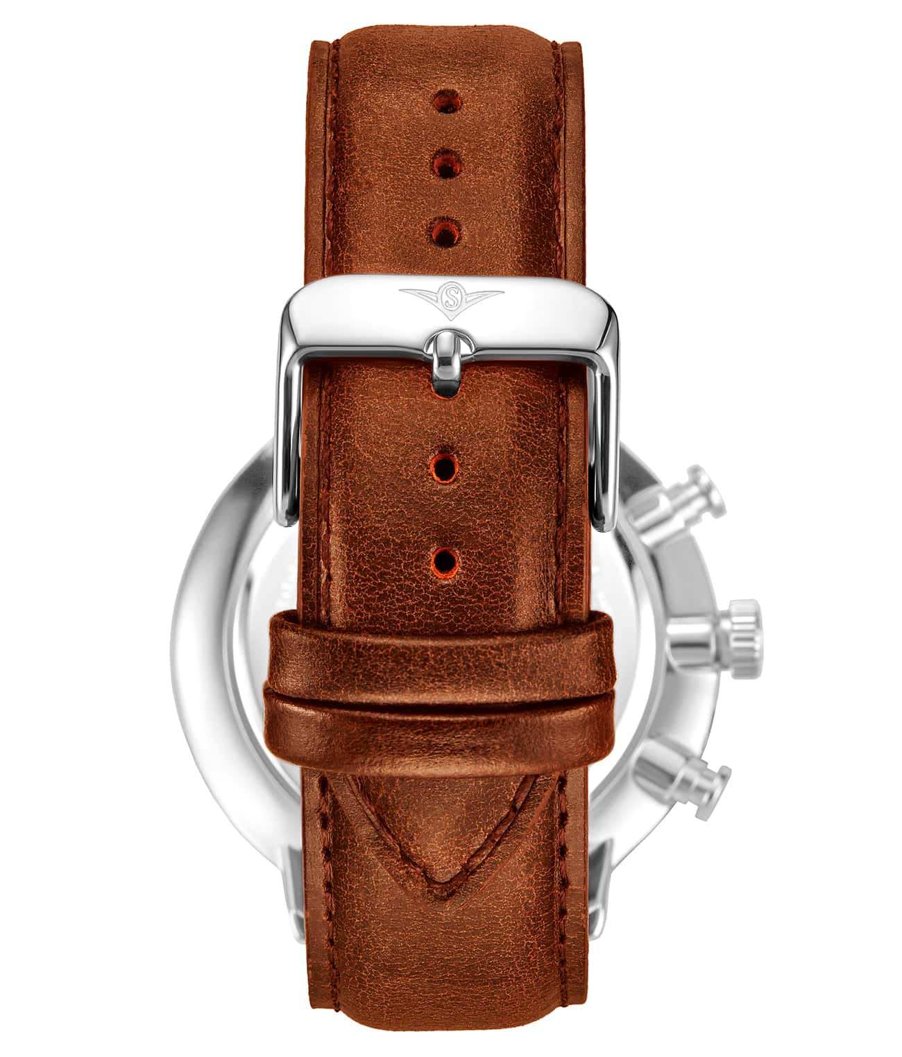 The Elegance Classic 42mm 3911L