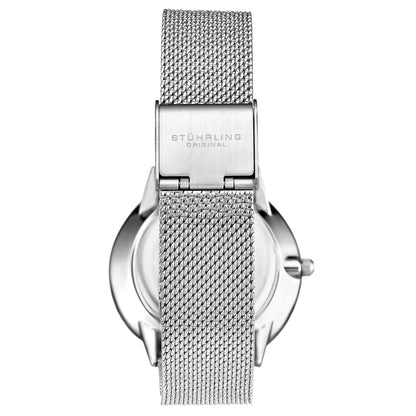 Symphony 3928 Quartz 35mm Classic