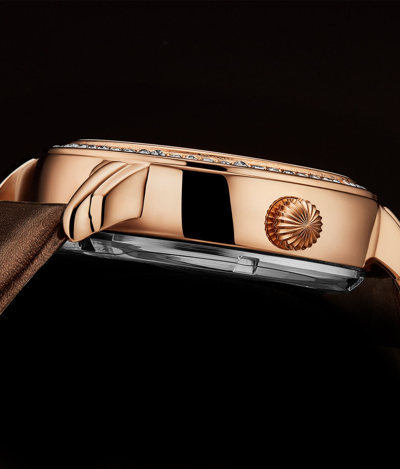 Winchester 3941 Automatic 38mm Skeleton