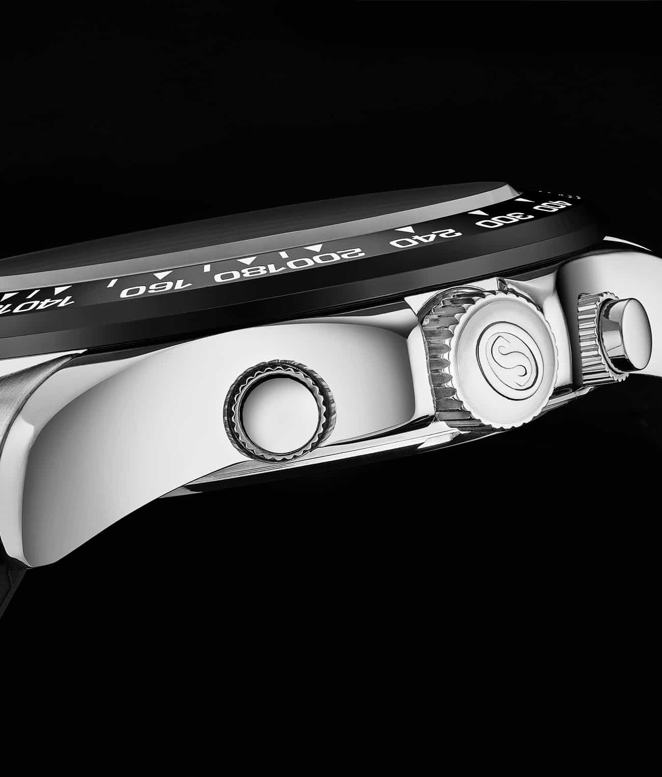 Aquamaster 4042 Quartz 42mm Chronograph St hrling aquamaster-4042-quartz-42mm-chronograph-st-hrling