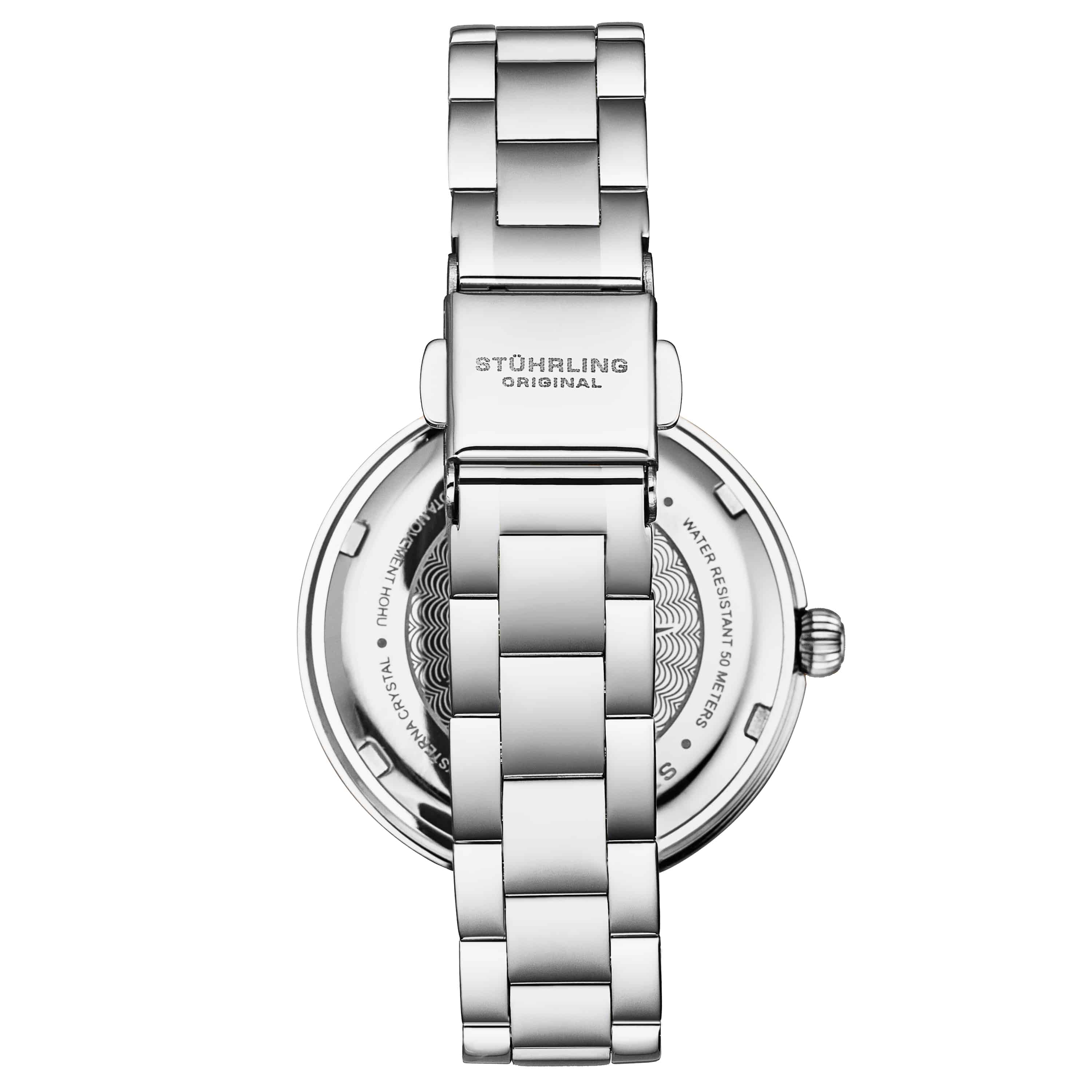 Brilliance 4043 Quartz 32mm Classic