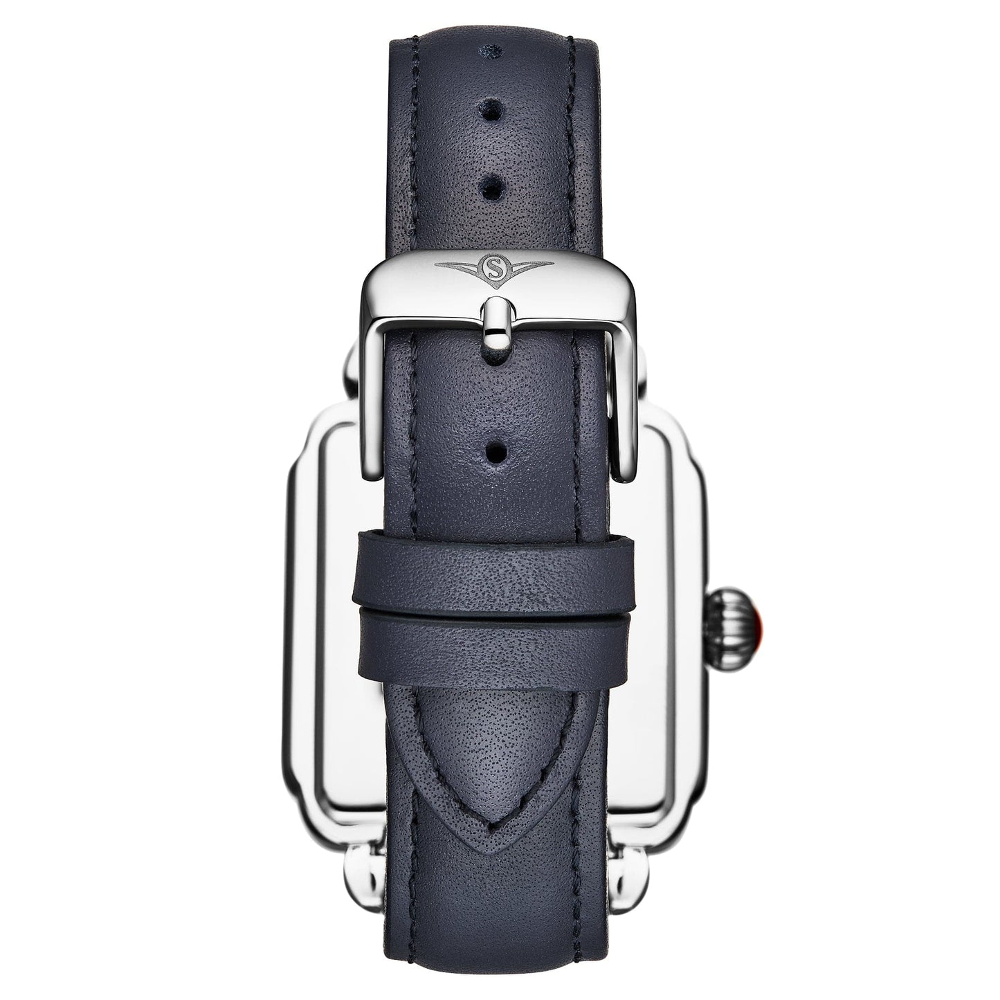 VivreLuxe 4060L 34mm Rectangle Ladies Quartz Fashion Watch