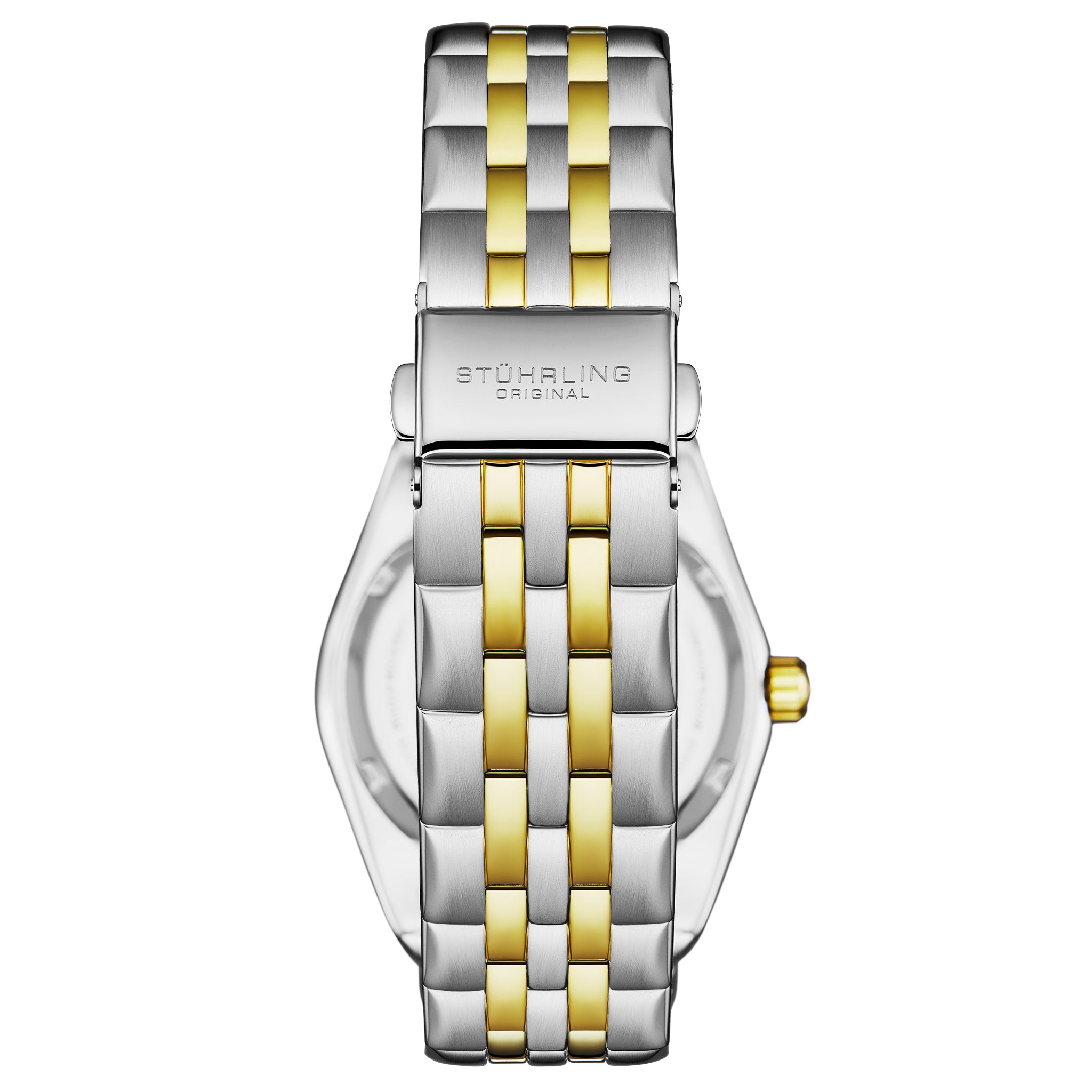 Stührling Seraphina 4062 Women's Quartz Watch 36mm