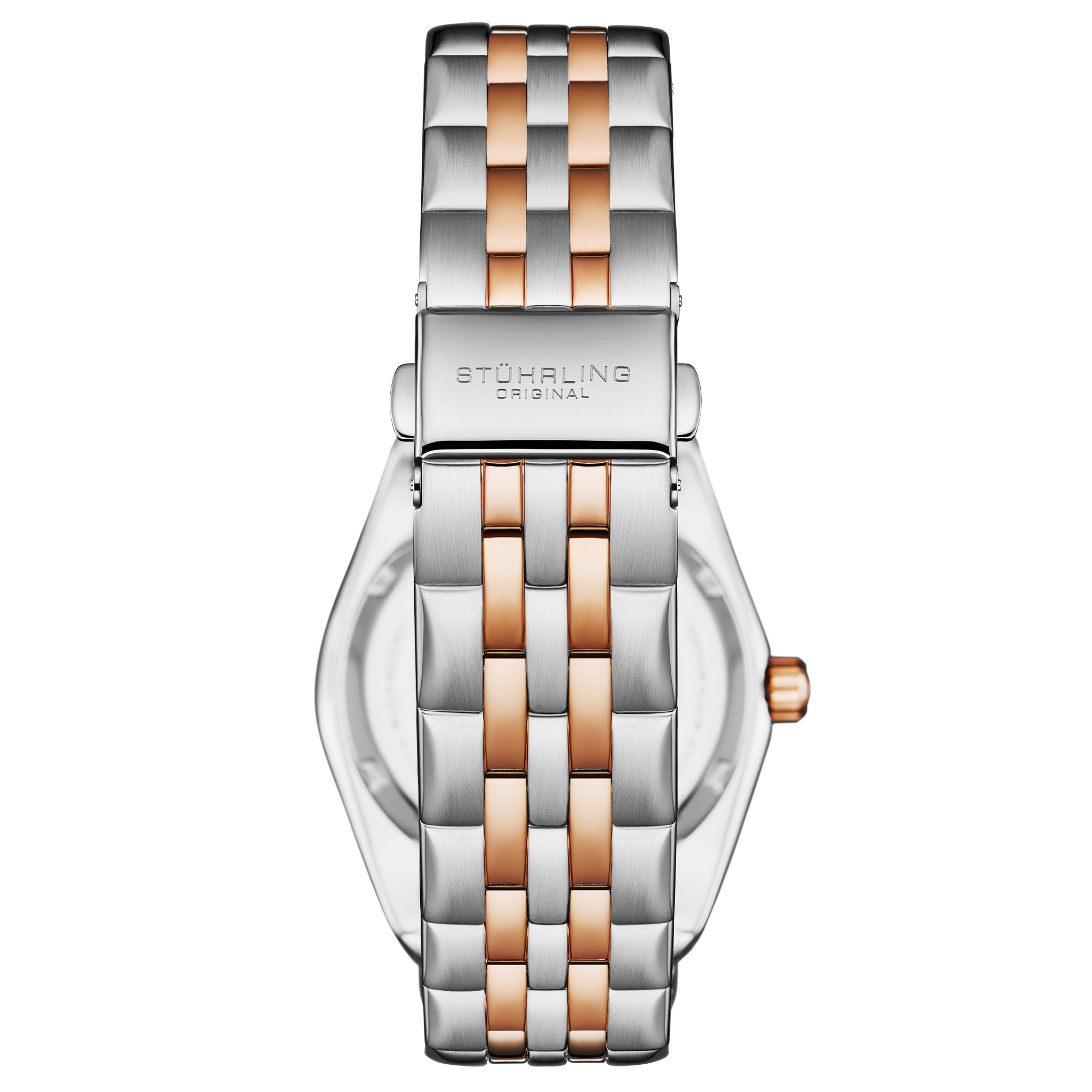 Stührling Seraphina 4062 Women's Quartz Watch 36mm