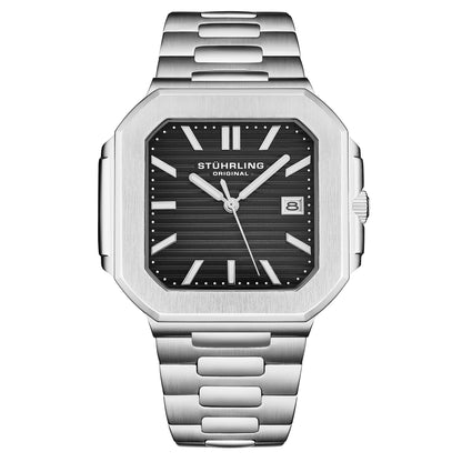 Modulus 4064 Mens 44mm