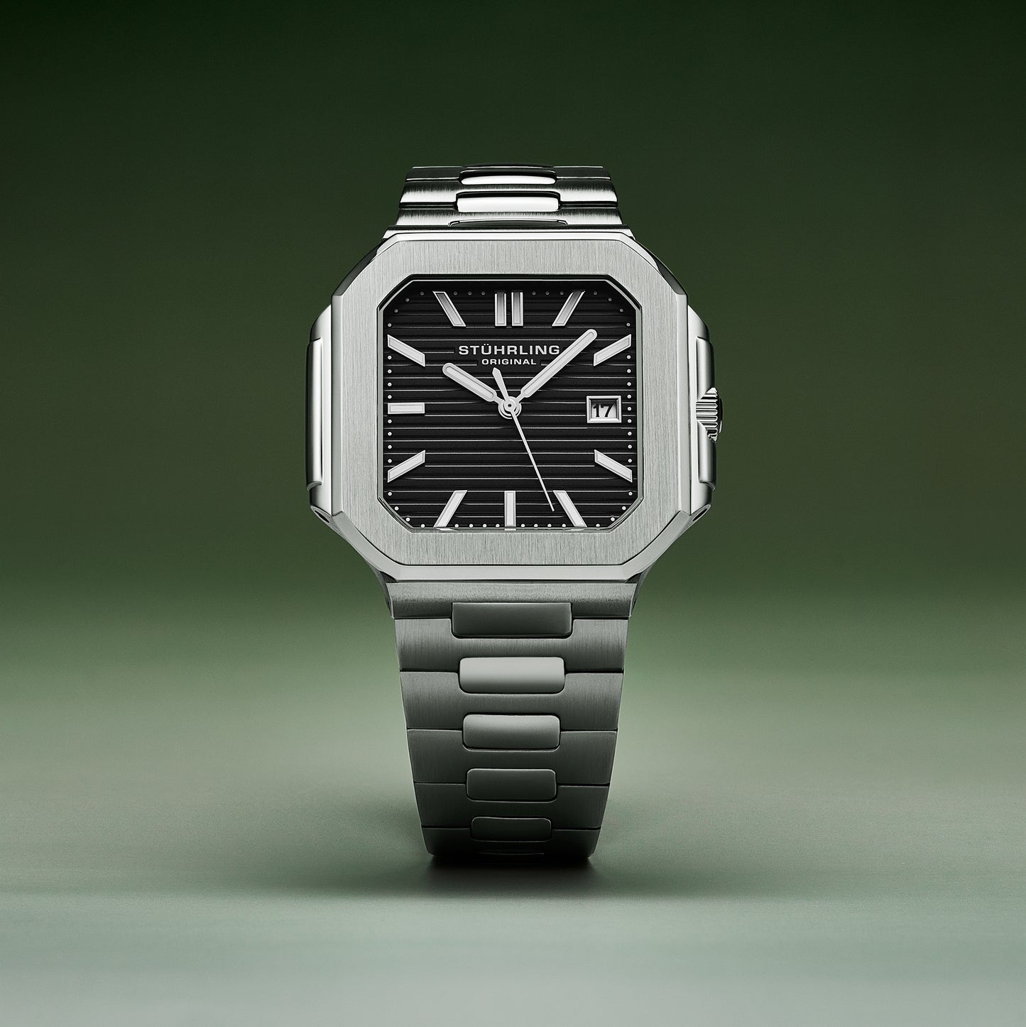 Modulus 4064 Mens 44mm