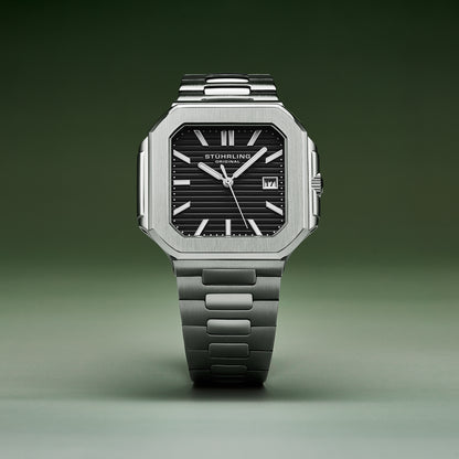 Modulus 4064 Mens 44mm