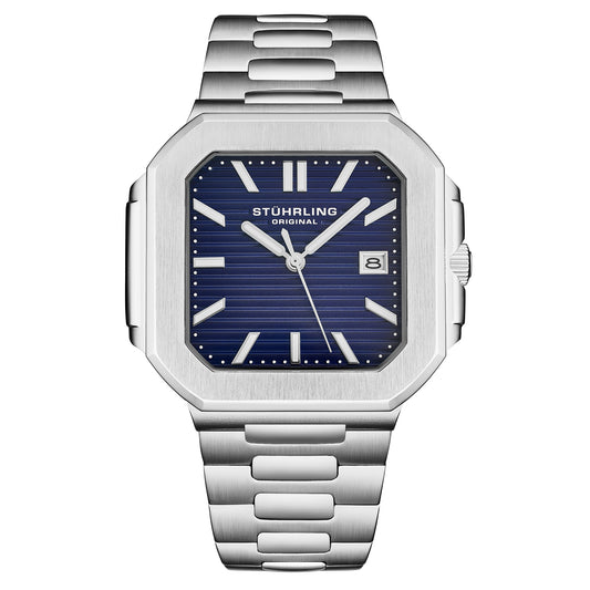 Modulus 4064 Mens 44mm