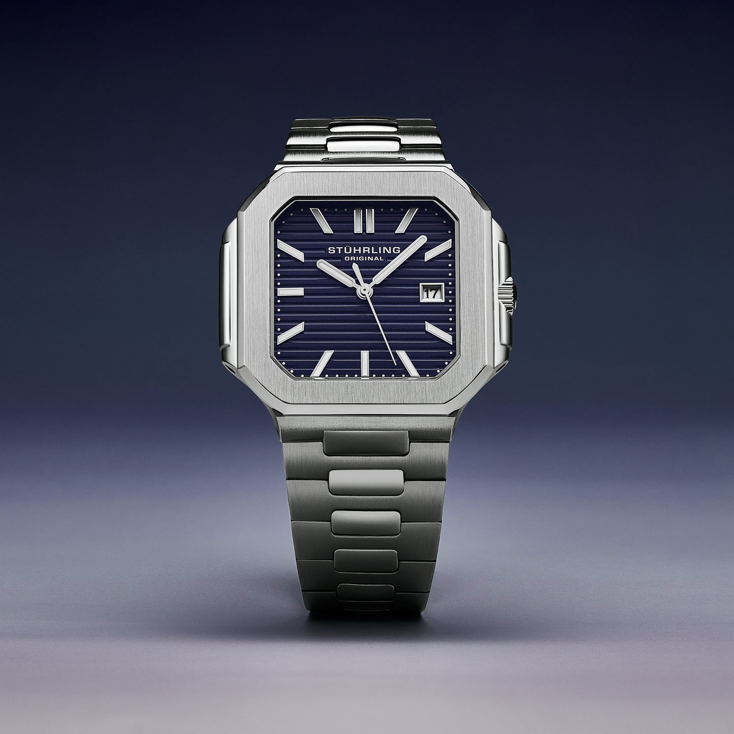 Modulus 4064 Mens 44mm