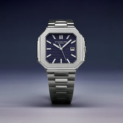 Modulus 4064 Mens 44mm