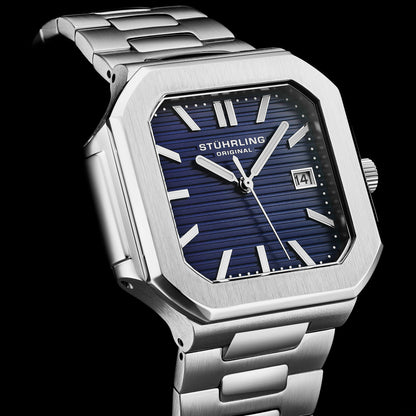 Modulus 4064 Mens 44mm