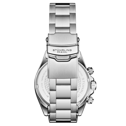 Chronomark 4066 Mens 40mm