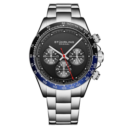Chronomark 4066 Mens 40mm