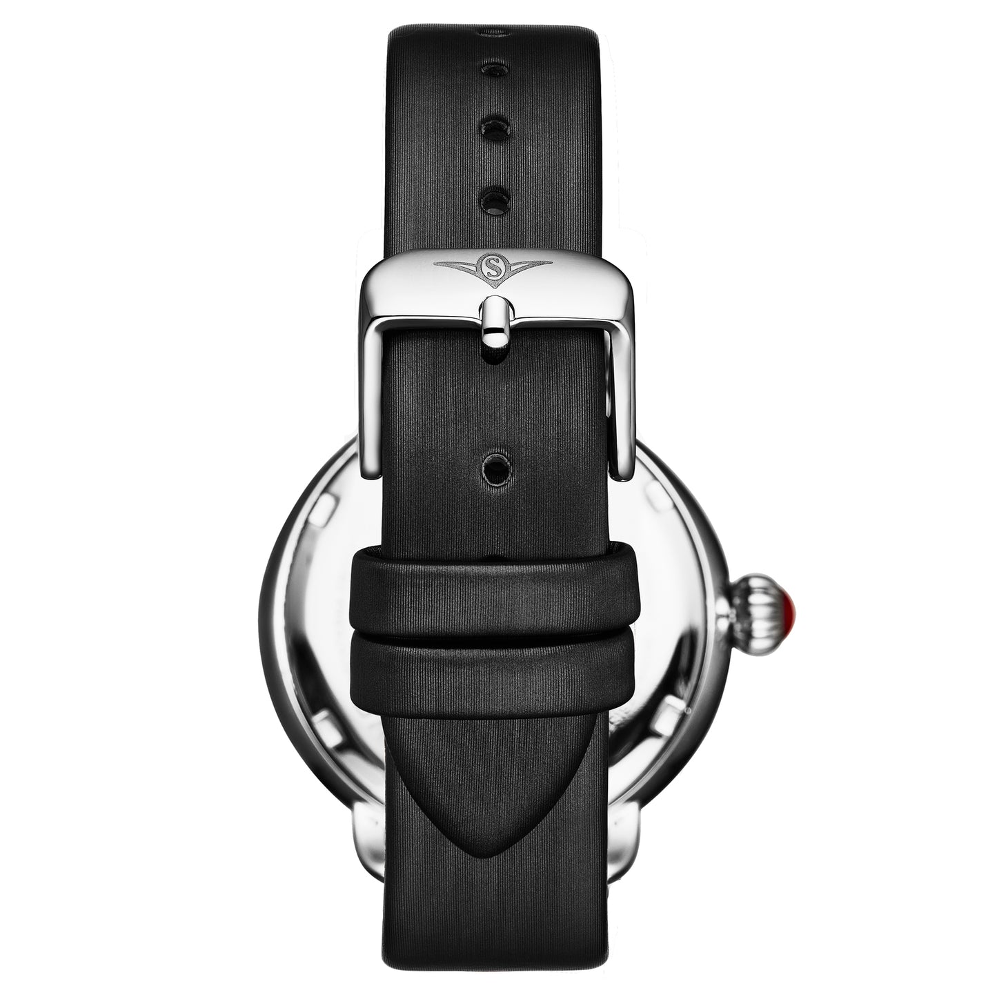 Aurelia 4068 Ladies 40mm