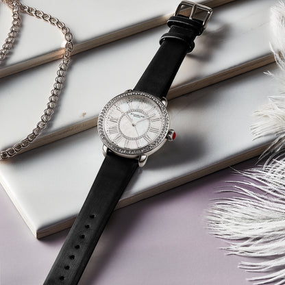 Aurelia 4068 Ladies 40mm