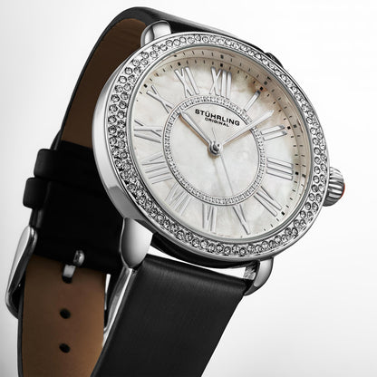 Aurelia 4068 Ladies 40mm