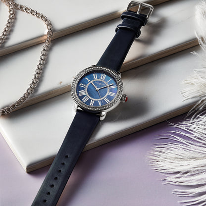 Aurelia 4068 Ladies 40mm