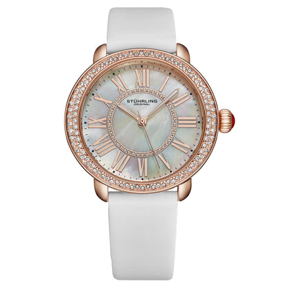 Aurelia 4068 Ladies 40mm