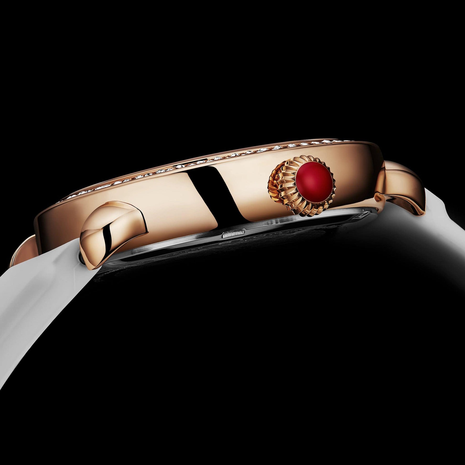 Aurelia 4068 Ladies 40mm