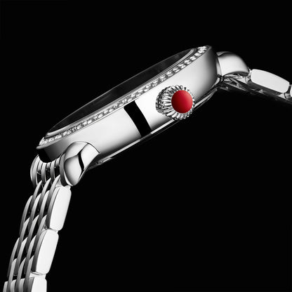 Regalia 4074 Womens 40mm