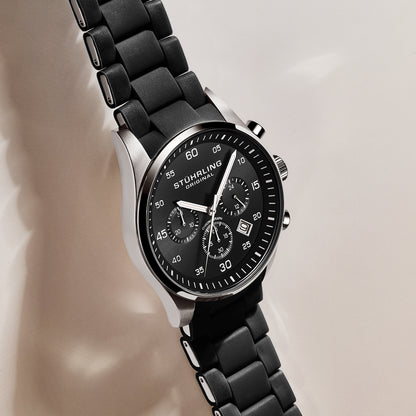 Velocity 4076 Mens Quartz