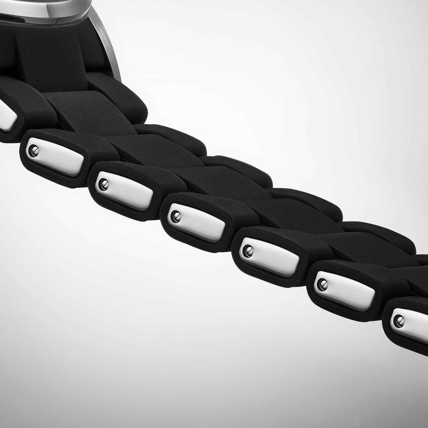 Velocity 4076 Mens Quartz