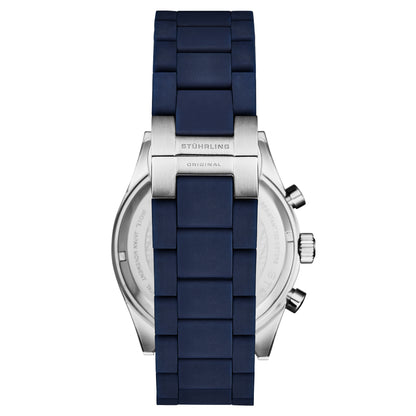 Velocity 4076 Mens Quartz