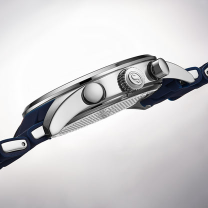 Velocity 4076 Mens Quartz