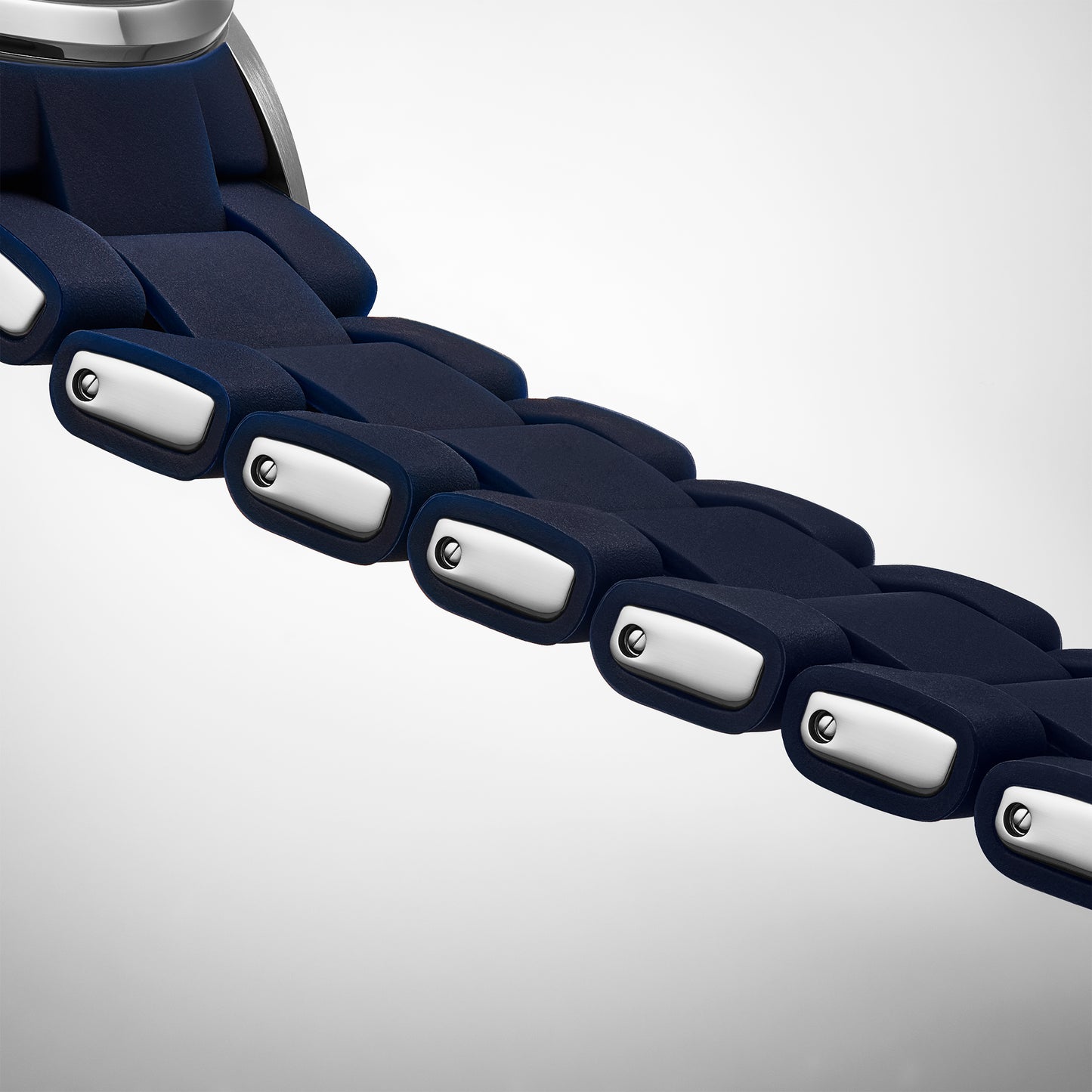 Velocity 4076 Mens Quartz