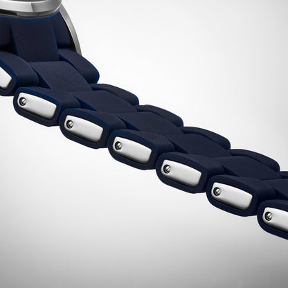 Velocity 4076 Mens Quartz