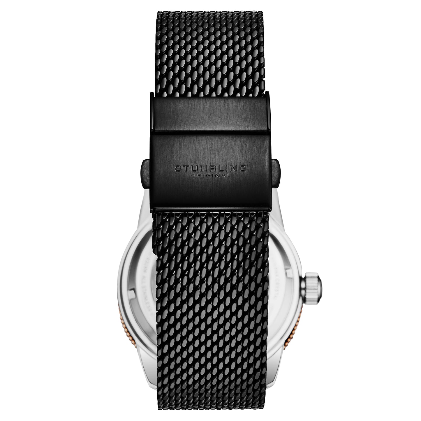 Marinier 4079 42mm Aquadiver