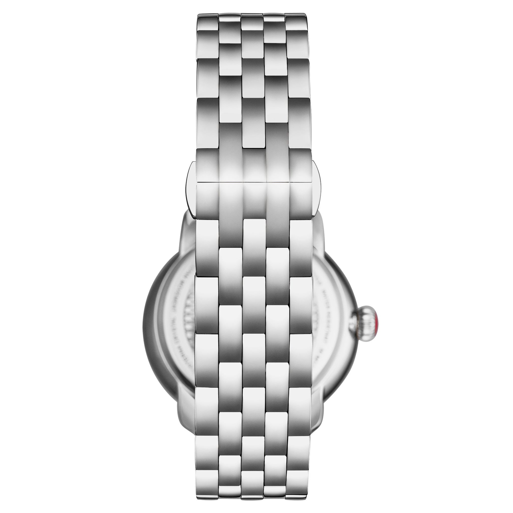 Stührling Celestia 4080 Women's 38mm