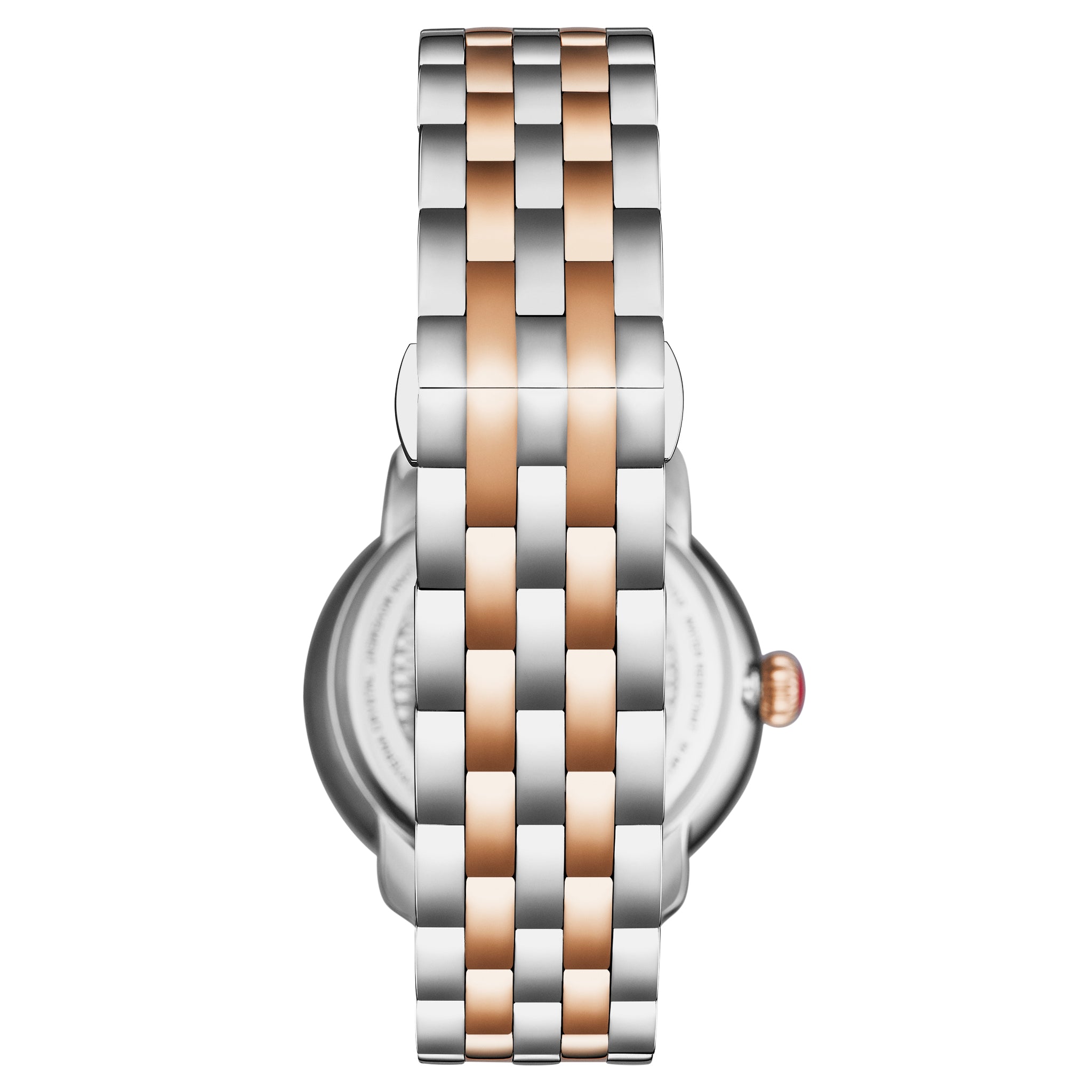 STRIG ストリグ　#A Stuhrling Celestia 4080 Women's 38mm Watch | Elegant Swarovski