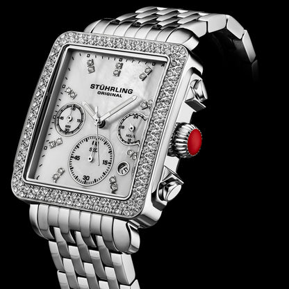 Womens Arista 4083 Monaco