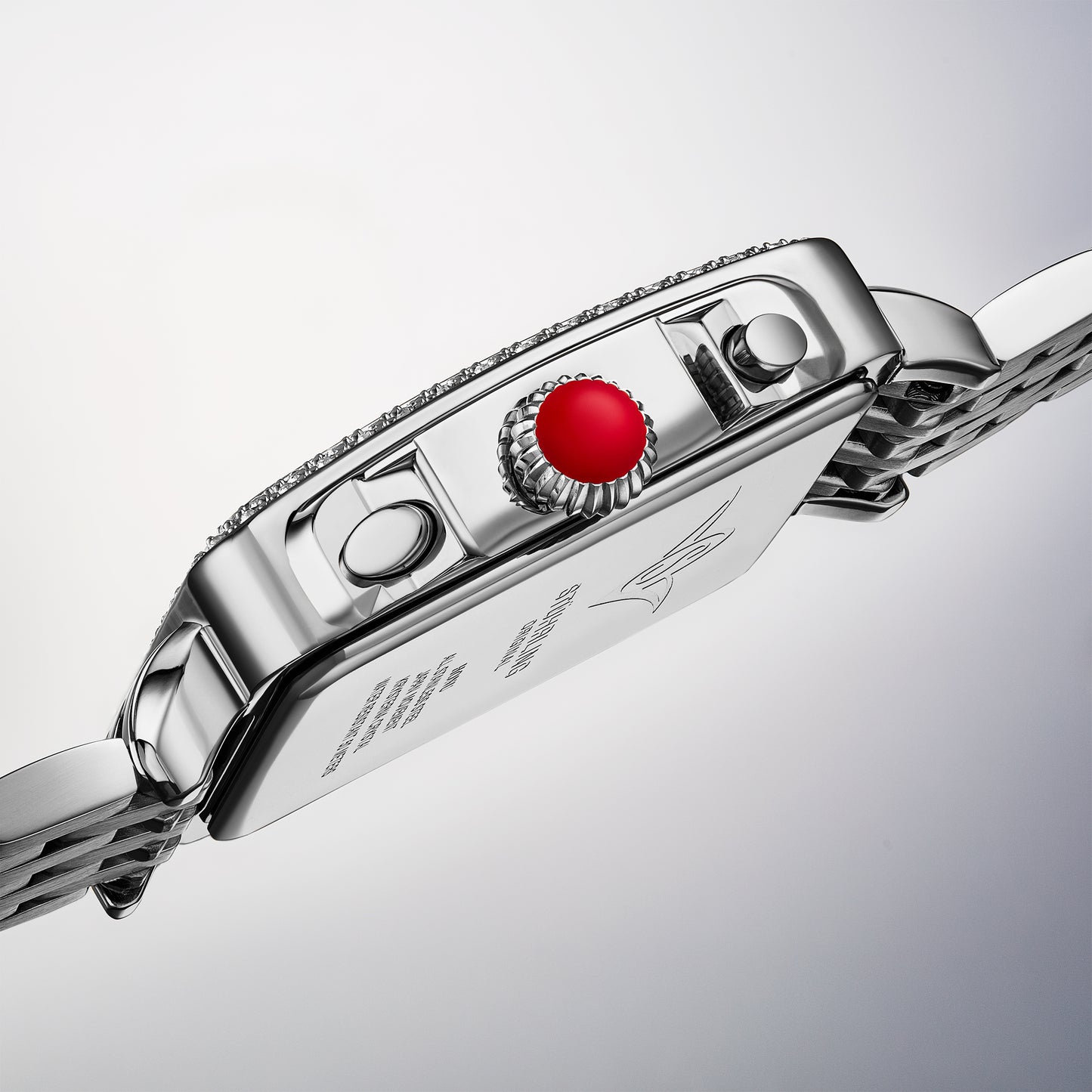 Womens Arista 4083 Monaco