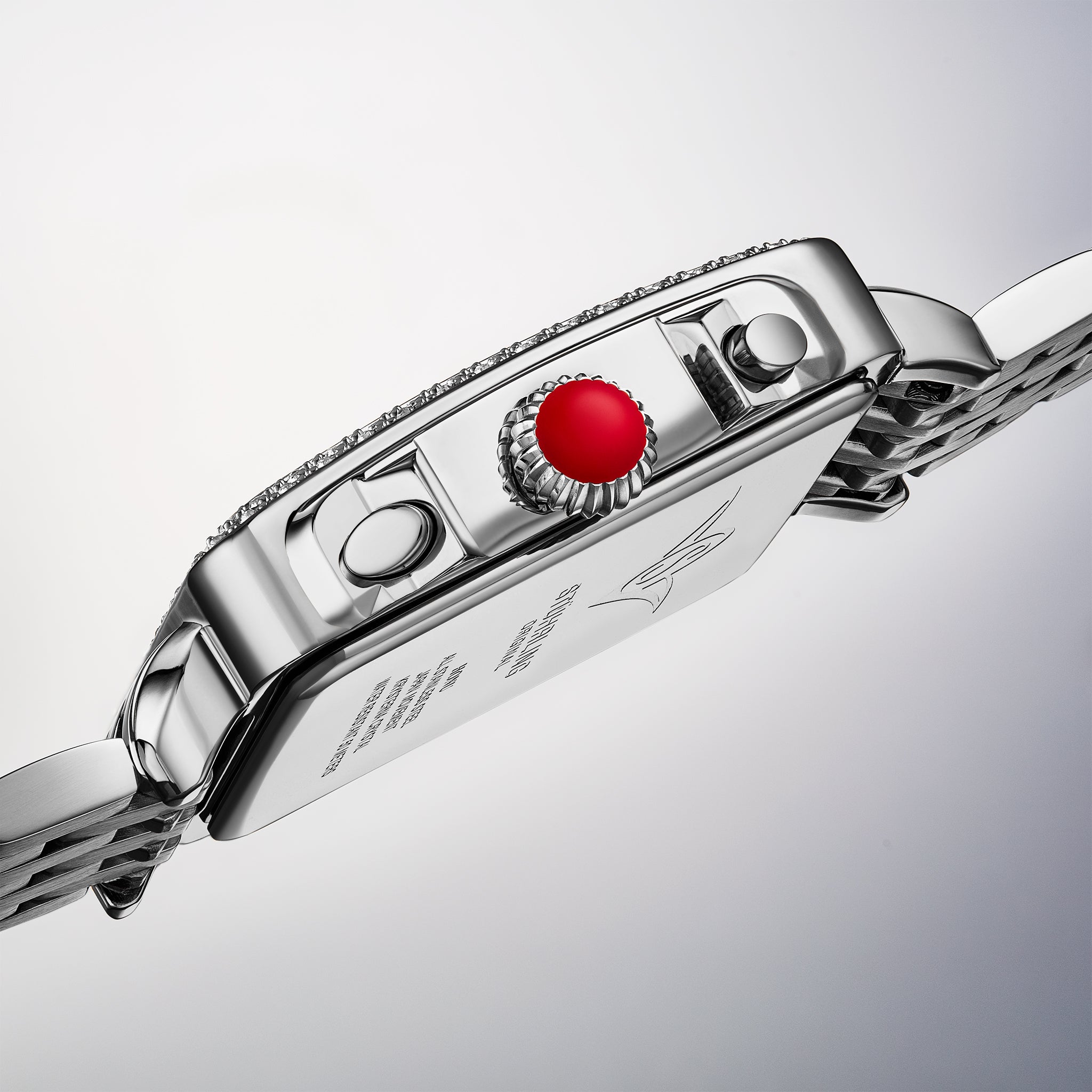 Stührling Arista 4083 Monaco Women's 35mm