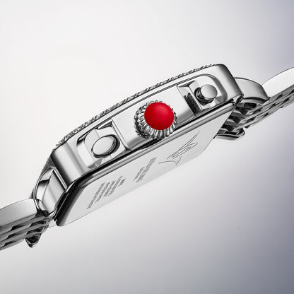 Womens Arista 4083 Monaco