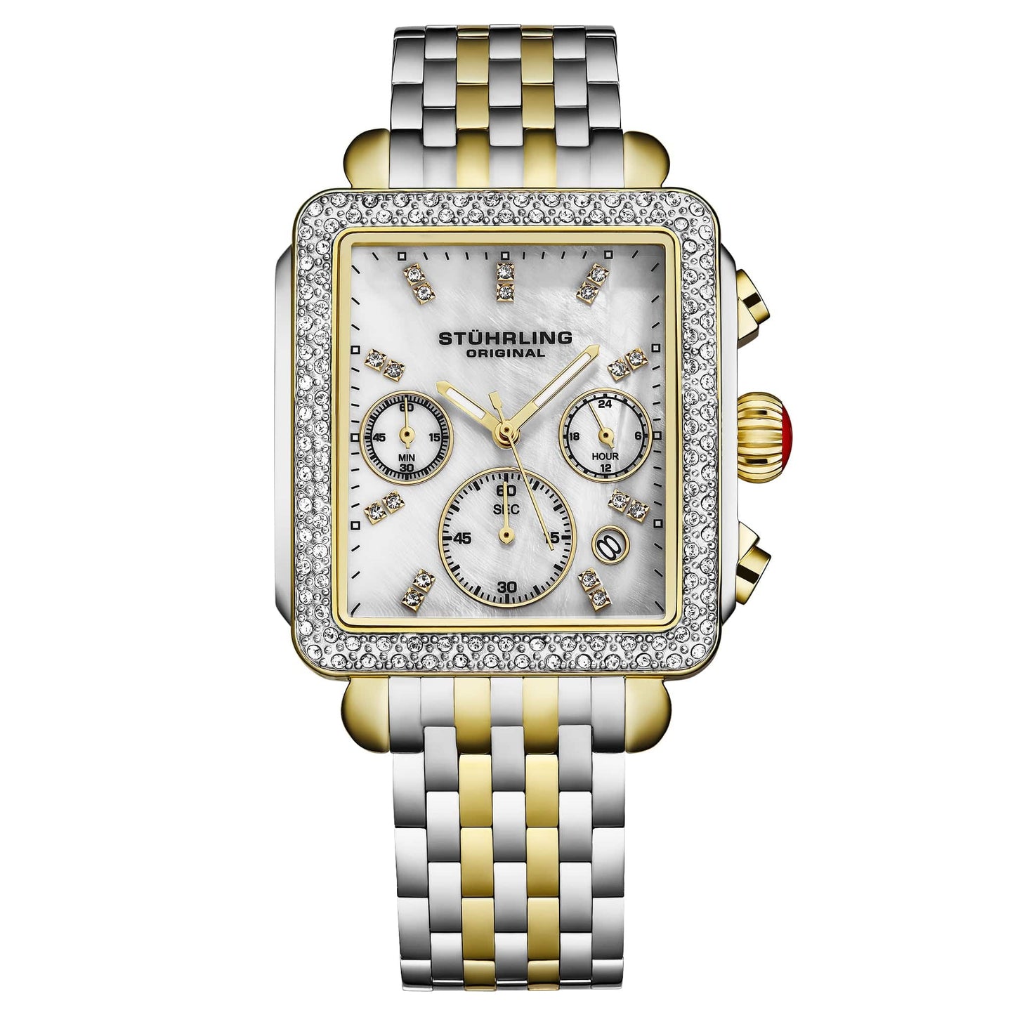 Womens Arista 4083 Monaco