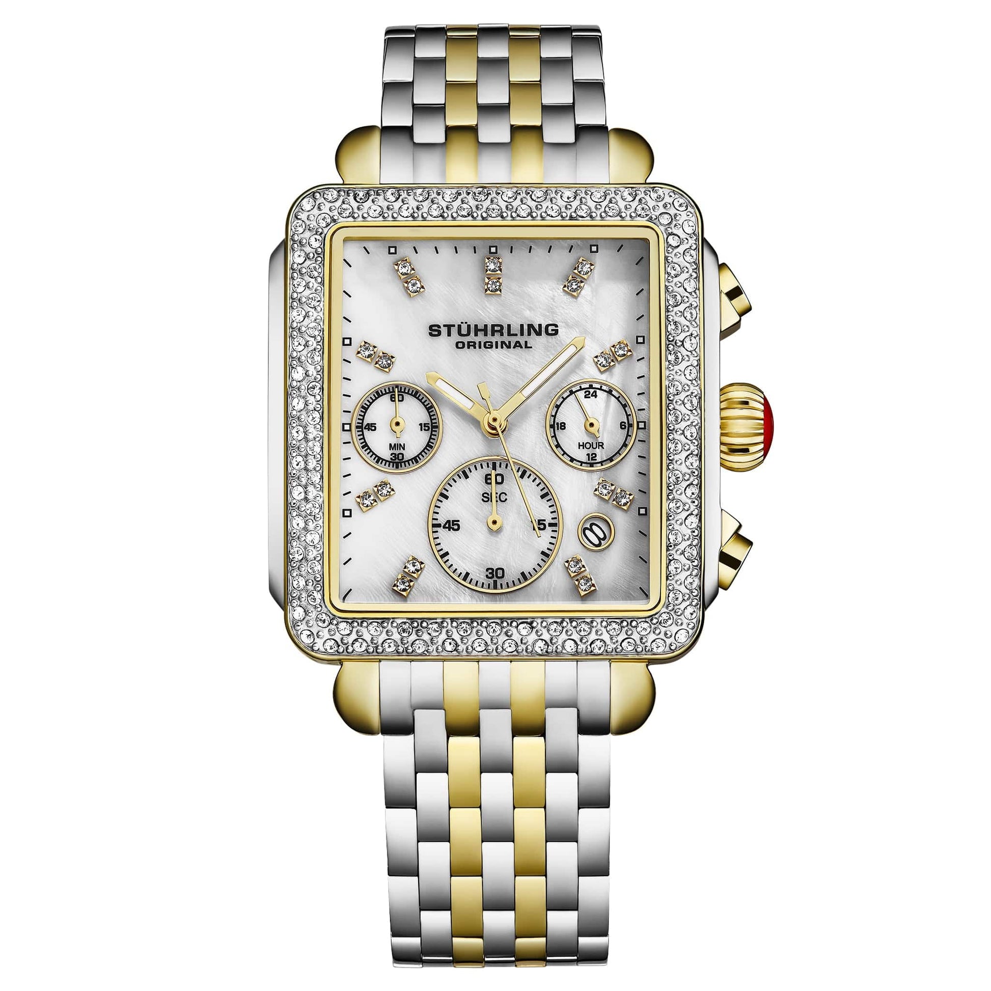 Womens Arista 4083 Monaco