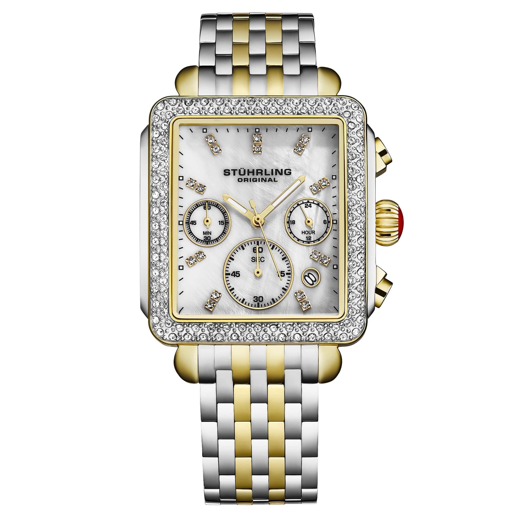 Womens Arista 4083 Monaco