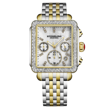 Womens Arista 4083 Monaco