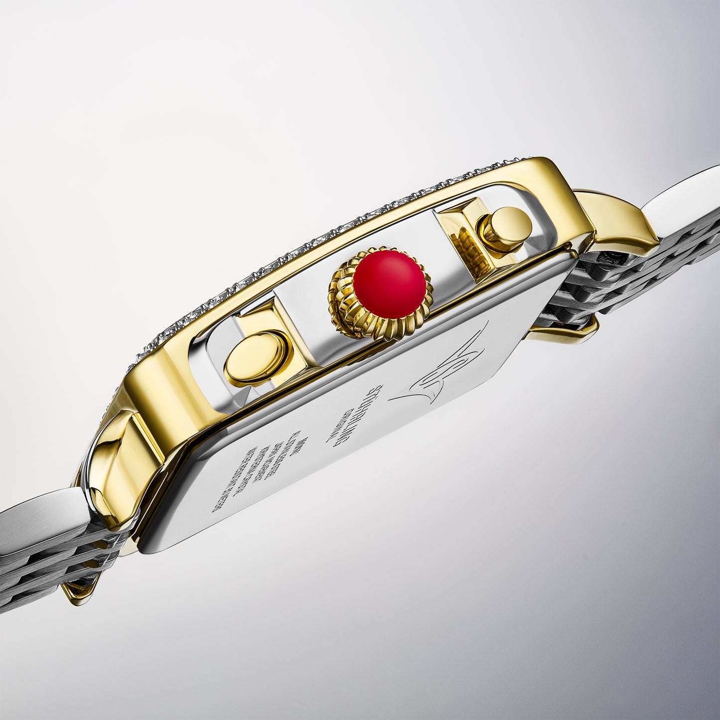 Womens Arista 4083 Monaco