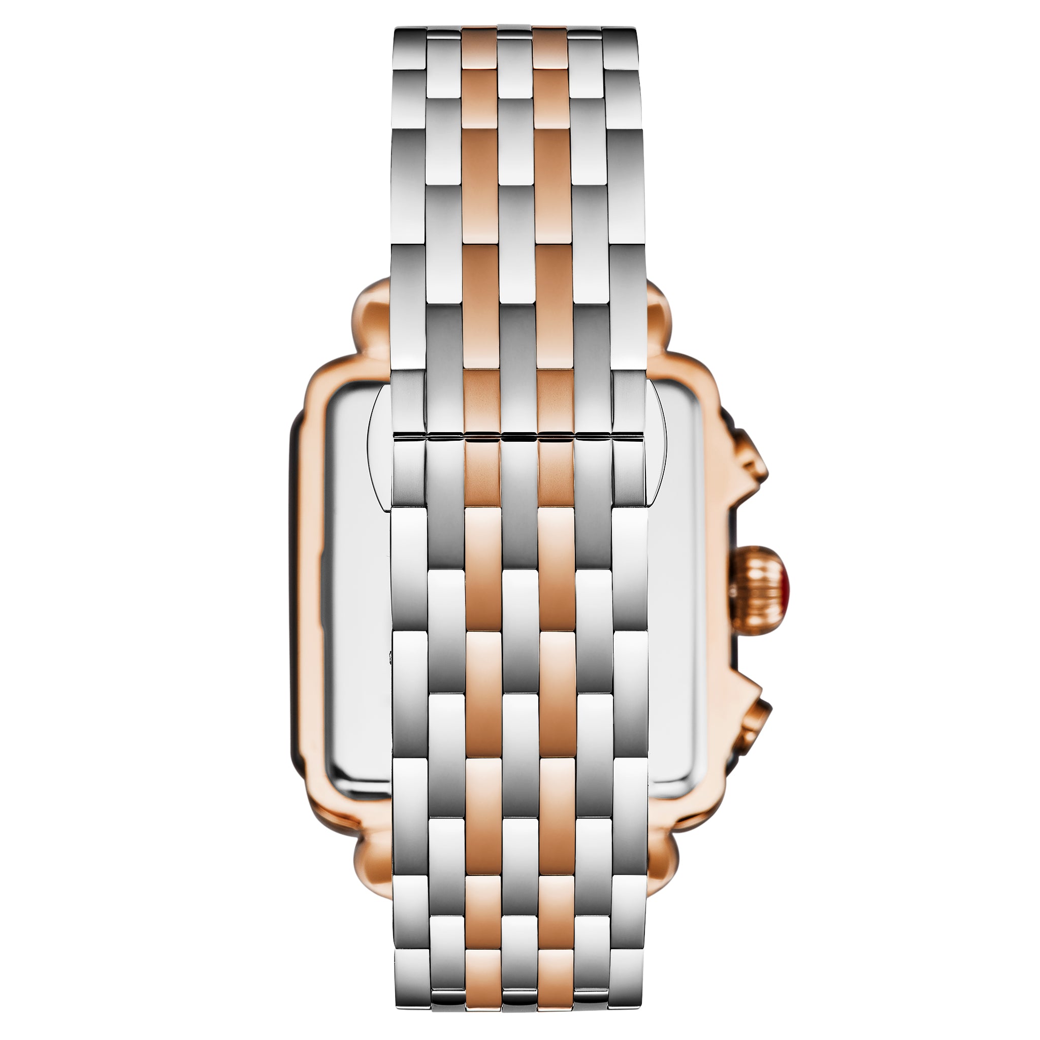 Womens Arista 4083 Monaco