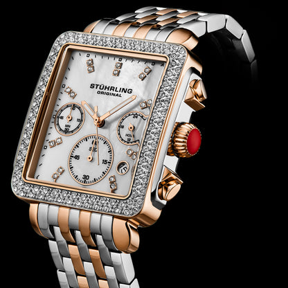 Womens Arista 4083 Monaco