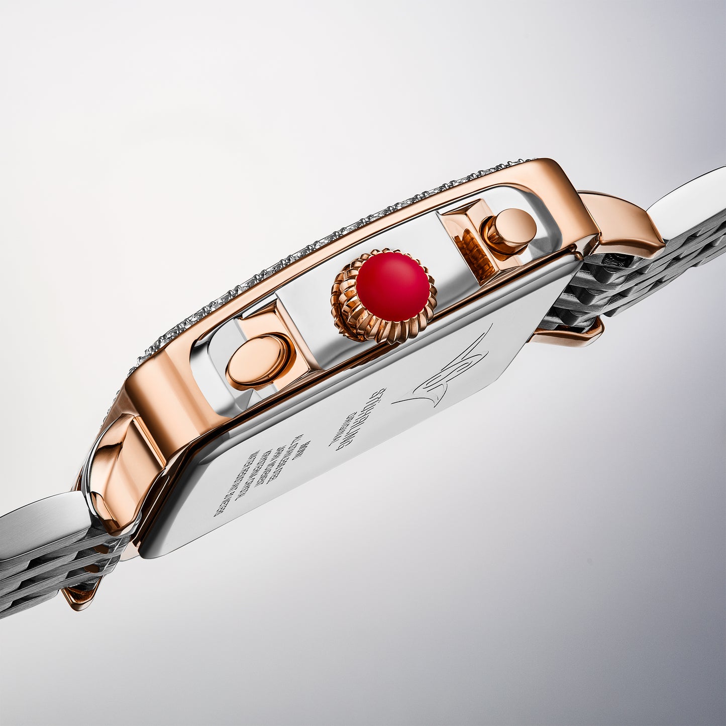 Womens Arista 4083 Monaco