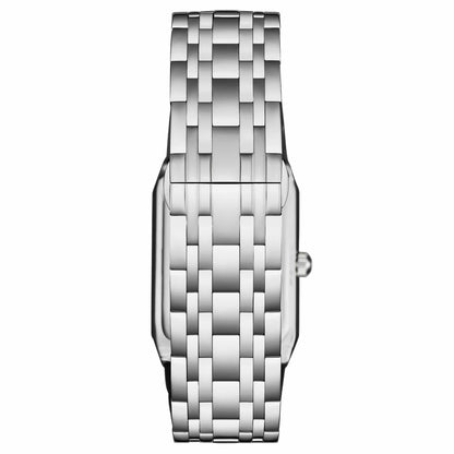 Empire Edge 4084 30x45mm